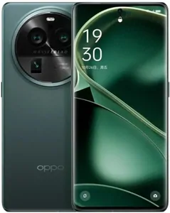 Замена динамика на телефоне OPPO Find X6 Pro в Москве